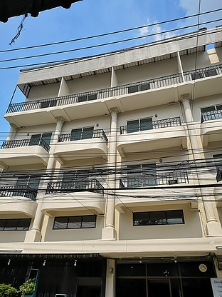 Condo · Chom Thong, bangkok — photo 5