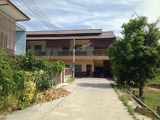 1 Bed Condo — photo 4