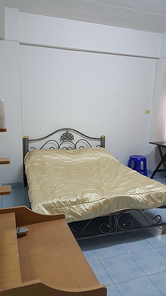 1 Bed Condo · Mueang Chon Buri, chon_buri — photo 3