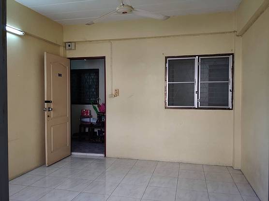 1 Bed Condo · pathum_thani — photo 1