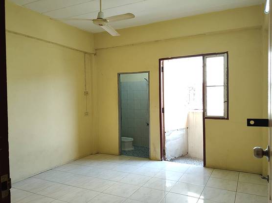 1 Bed Condo · pathum_thani — photo 2