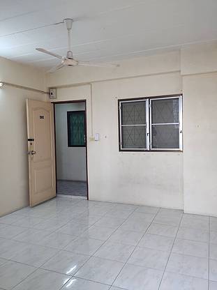 1 Bed Condo · pathum_thani — photo 3