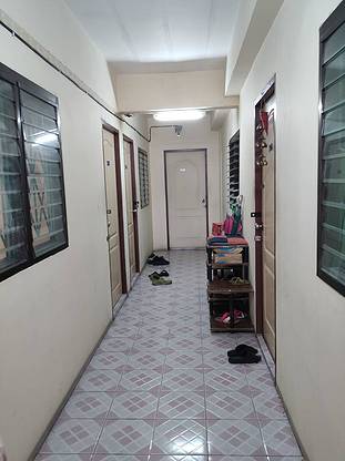 1 Bed Condo · pathum_thani — photo 4