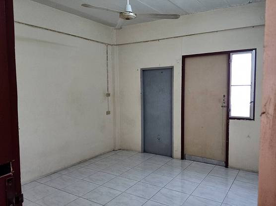 1 Bed Condo · pathum_thani — photo 5