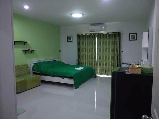 Condo — photo 3