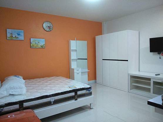 Condo — photo 4