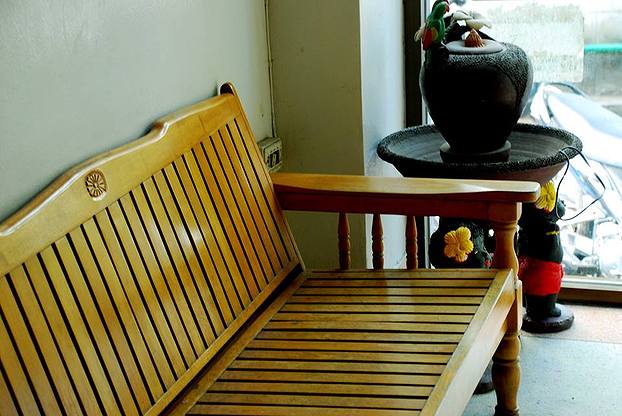 Condo · pathum_thani — photo 5