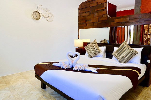 1 Bed Condo · prachuap_khiri_khan — photo 3