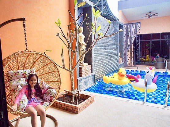 1 Bed Condo · prachuap_khiri_khan — photo 5