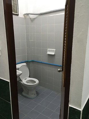 1 Bed Condo — photo 2