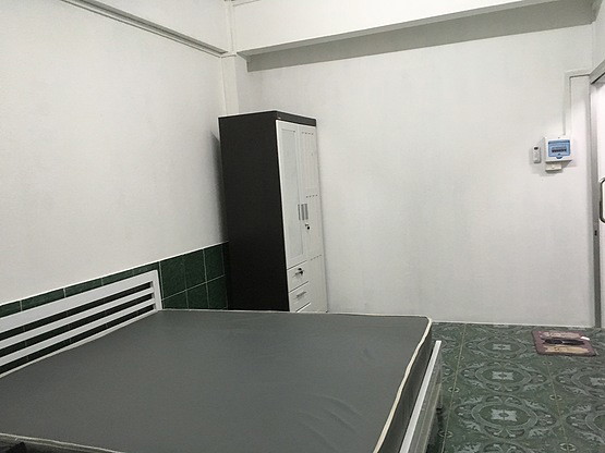 1 Bed Condo — photo 3