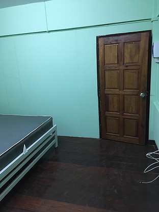 1 Bed Condo — photo 4