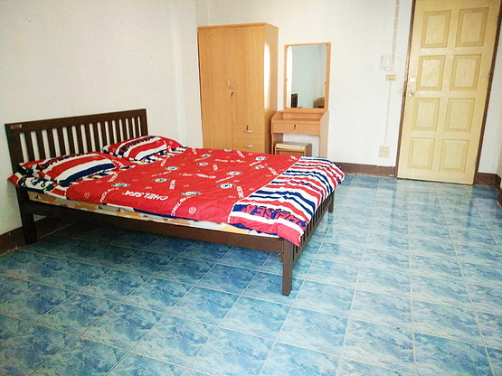 Condo · Mueang Nonthaburi, nonthaburi — photo 2