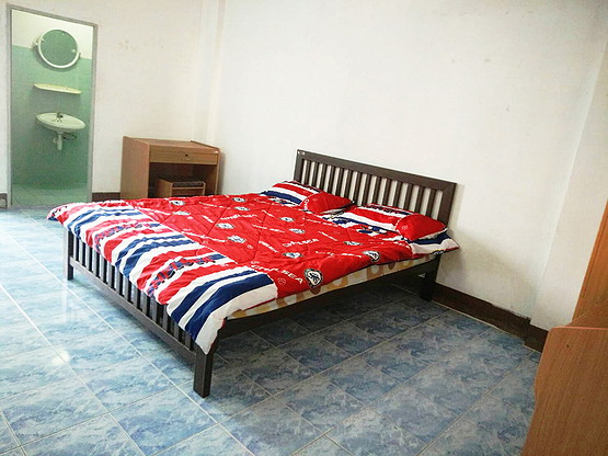 Condo · Mueang Nonthaburi, nonthaburi — photo 4