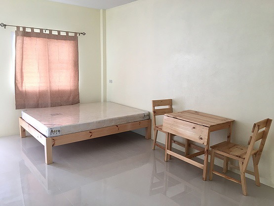 1 Bed Condo — photo 5