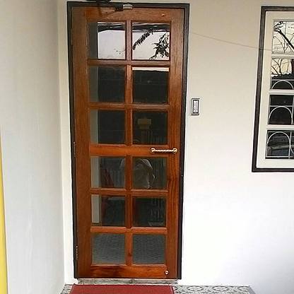 1 Bed Condo · Bang Khen, bangkok
