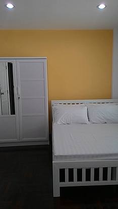 1 Bed Condo · Bang Khen, bangkok — photo 2