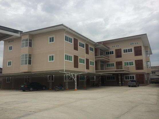 1 Bed Condo — photo 2