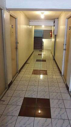 1 Bed Condo · Bang Bon, bangkok — photo 5