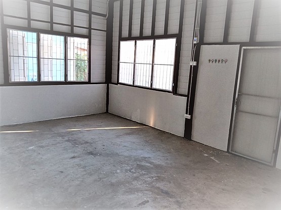 1 Bed Condo · Mueang Chon Buri, chon_buri — photo 3
