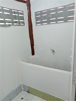 1 Bed Condo · Mueang Chon Buri, chon_buri — photo 4
