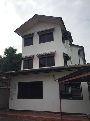 1 Bed Condo · Mueang Chiang Mai, chiang_mai