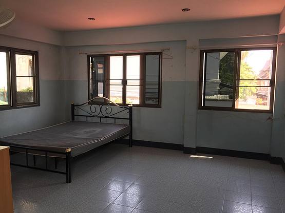 1 Bed Condo · Mueang Chiang Mai, chiang_mai — photo 5