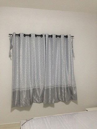 Condo — photo 1