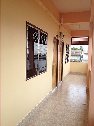 1 Bed Condo — photo 5