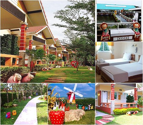 Condo · prachuap_khiri_khan