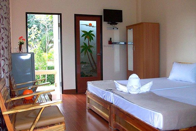 Condo · prachuap_khiri_khan — photo 5