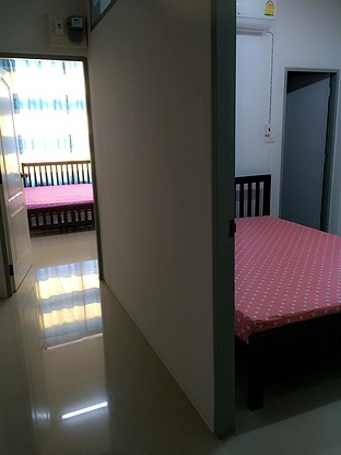 1 Bed Condo — photo 1