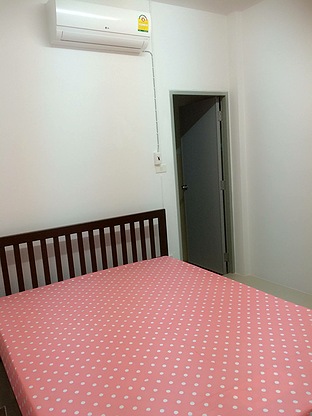 1 Bed Condo — photo 4