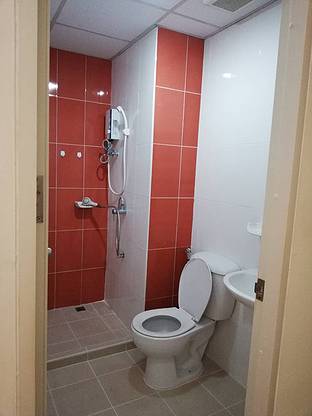 1 Bed Condo · Bangkok Noi, bangkok