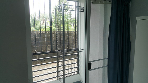 1 Bed Condo — photo 2