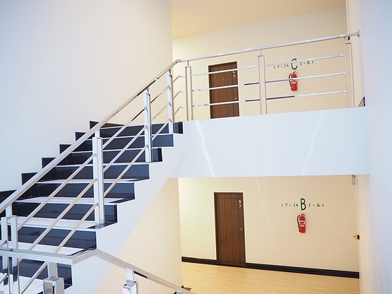 1 Bed Condo — photo 2