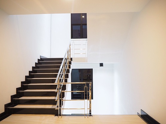 1 Bed Condo — photo 3