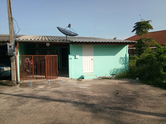 1 Bed Condo · Mueang Phuket, phuket — photo 1