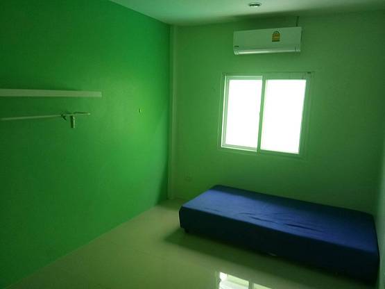 1 Bed Condo · Mueang Phuket, phuket — photo 3