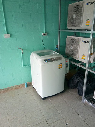 1 Bed Condo · Mueang Phuket, phuket — photo 4