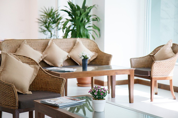 1 Bed Condo · Mueang Chiang Mai, chiang_mai — photo 5