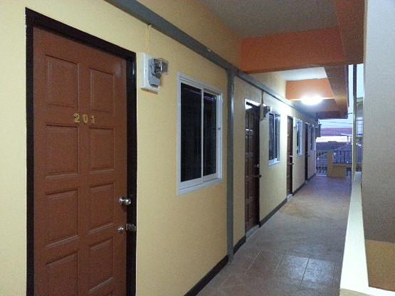 Condo — photo 3