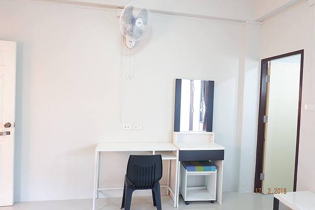 1 Bed Condo · San Sai, chiang_mai — photo 4