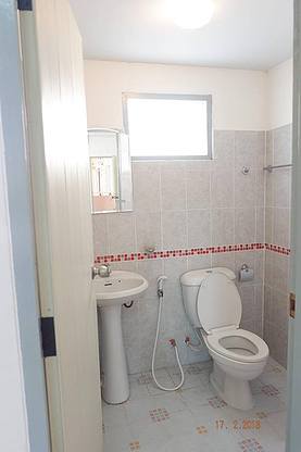 1 Bed Condo · San Sai, chiang_mai — photo 5