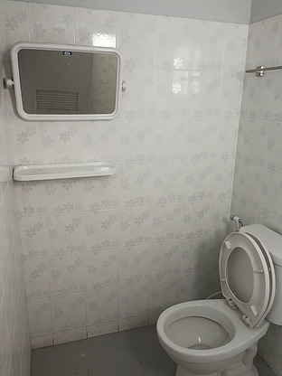 1 Bed Condo · Bangkok Yai, bangkok — photo 3