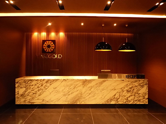 Condo · Mueang Samut Prakan, samut_prakan — photo 2