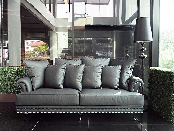 Condo · Mueang Samut Prakan, samut_prakan — photo 4