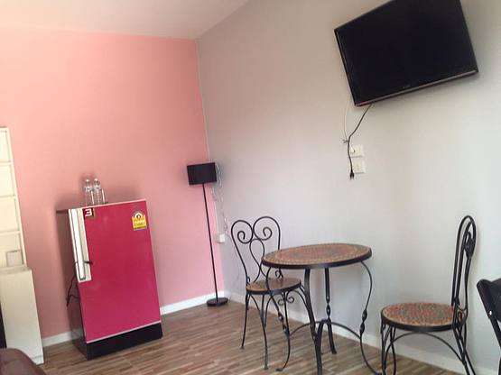 1 Bed Condo — photo 5
