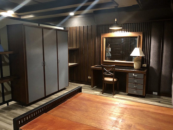 1 Bed Condo — photo 2