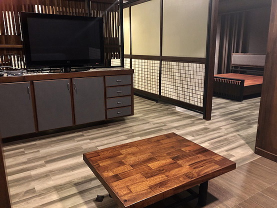 1 Bed Condo — photo 5